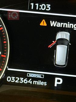 ميتسوبيشي اوتلاندر